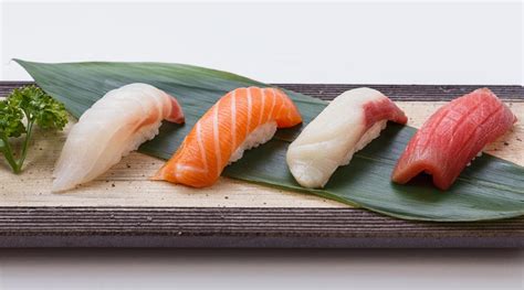 Akami – Face Sushi Restaurant