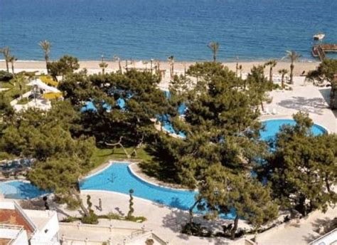 Royal Palm Resort Hotel Yorumları ve Fiyatları Otelpuan