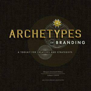 10 Branding Books to Refresh Your Business in 2021 - Laura Busche