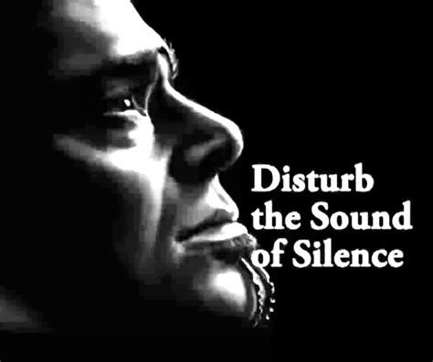 The Sound Of Silence Version Janice Salomi