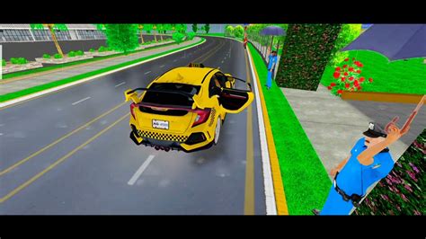 Real Car Driving School Car Driving School Simulator Car Games 3d