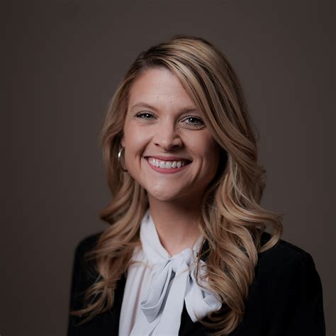 Alexa Murphy, Springfield, VA Real Estate Team Member/Associate - RE