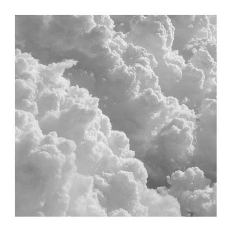 Stream Cigarettes After Sex Nothing S Gonna Hurt You Baby Cover By Enora Listen Online For