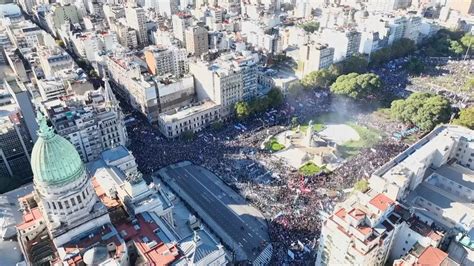 Con muchos palos en la rueda los títulos siguen en retroceso El