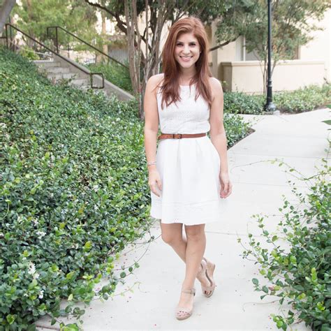 How To Build a Timeless Wardrobe - Write Styles