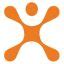 History of Cingular | History of Branding