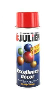 Julien Peinture A Rosol Rouge Feu Ml Ral Rouge Peinture