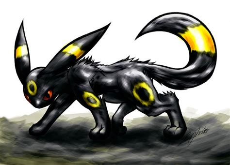 17 Best images about Absol&Umbreon on Pinterest | Best pokemon, Ghosts ...