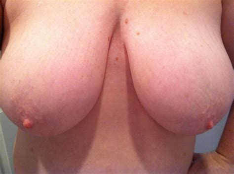Happy Friday From The Wife S Huge Boobs Messages Welcome Porn Pic