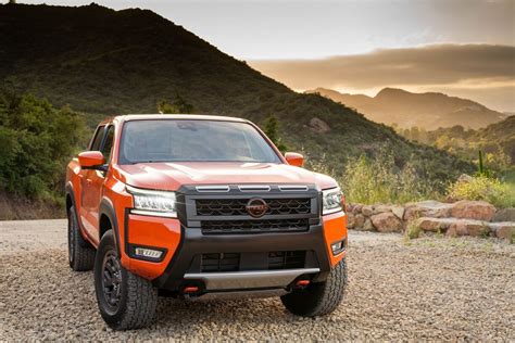 These Are The Best Off-Road Trucks | AutoGuide.com