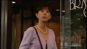 Mira 蜜恥母 小林ひとみ Fansly 已婚婦女 成熟的女人 Porn SpankBang