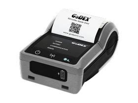 Godex Mx