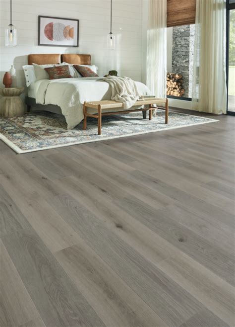 Haven Oat Flooring Solutions Muskoka Flooring Tile Carpet