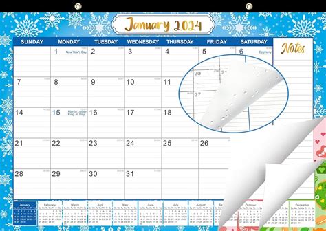 2025 January Calendar Hindi Meaning Printable Jania Lisetta