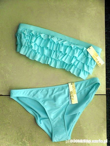 Beautiful Hair And Style Bikini Na Lato