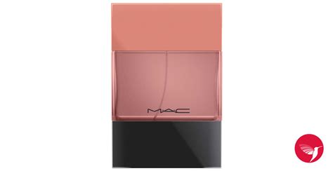 Velvet Teddy MAC perfume - a fragrance for women 2016