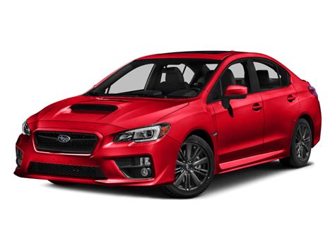 Subaru Impreza Png