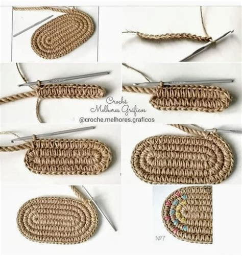 Pin By Shelly L Bohanan On Making Crocheted Blankets Ect In