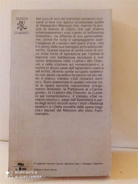 Proofs From The Book: Edizione Italiana A Cura Di Alfio Quarteroni 1