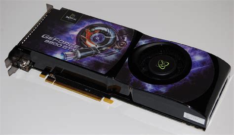 Nvidia 9800 Gtx Plus | edu.svet.gob.gt