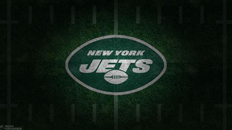 Jets NFL Wallpapers - Wallpaper Cave