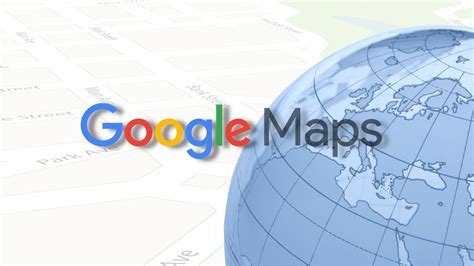 Como Colocar Coordenadas Geogr Ficas No Google Maps Printable