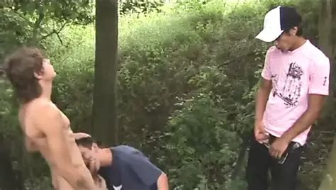 Ladrón gay Vídeos porno gratis xHamster