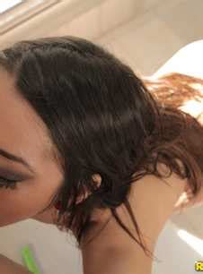 Lucia Nieto Angie White Euro Sex Parties BabeSource