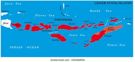 lesser sunda islands list striking seasonal wonders   lesser