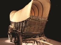 17 18th Century Covered Wagon ideas | covered wagon, wagon, old wagons