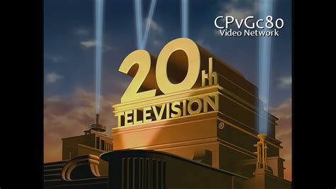 Download free 1000 20th century fox television sky background 4K Wallpapers