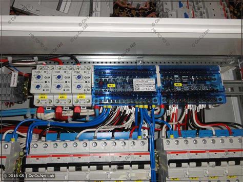 Кросс модули. устройство и виды. установка и подключение