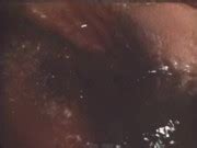 Vintage Blowjob In Hot Tub Xxx Mobile Porno Videos Movies Iporntv Net