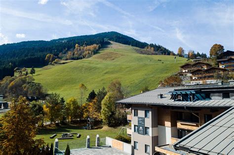 Premium Holiday Apartments With Wellness Area Zillertal Suites F Gen