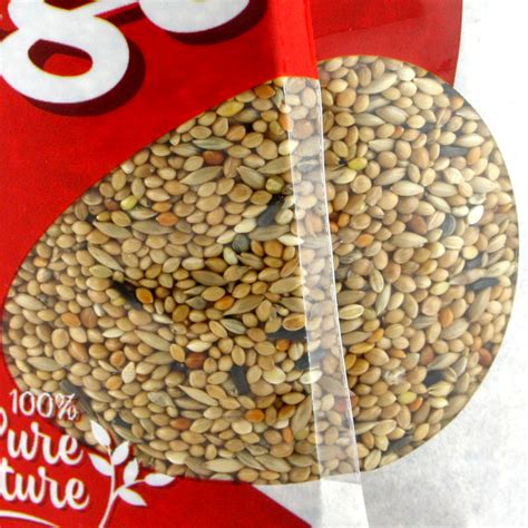 Versele Laga Prestige Tropical Finches Корм для тропических птиц купить ...