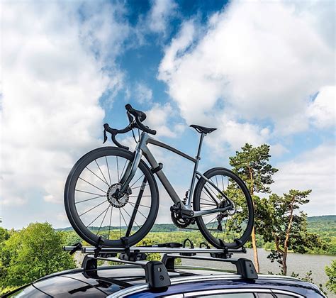 Bicyclists Take To The Streets For Philly Naked Bike Ride Autoevolution