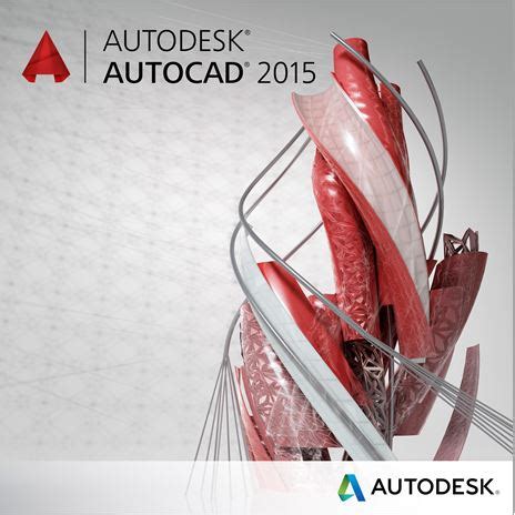 autocad logo