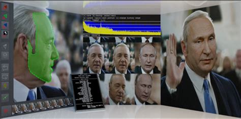 How to Create Flawless Billie Eilish Deepfake in Easy Steps