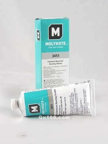 Molykote Grease Molykote Dow Corning Molykote