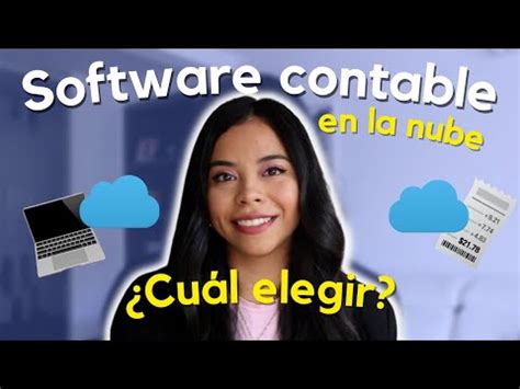 Ejemplos De Software En La Nube Para Optimizar Tu Negocio Md Pajedrez