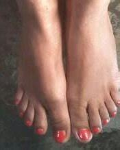 Hot And Dirty Caribian Ebony Mom Goes Naked And Horny Porn Pictures XXX Photos Sex Images