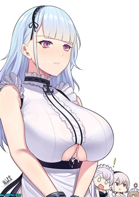 70 порно хентай большие сиськи картинки RU Hentai