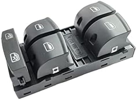 Amazon Car Power Window Control Switch For Audi A Q Quattro