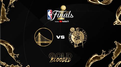 Warriors to Face Boston Celtics in 2022 NBA Finals | NBA.com