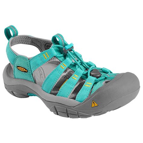 Keen Women's Newport H2 Sandals | Fontana Sports