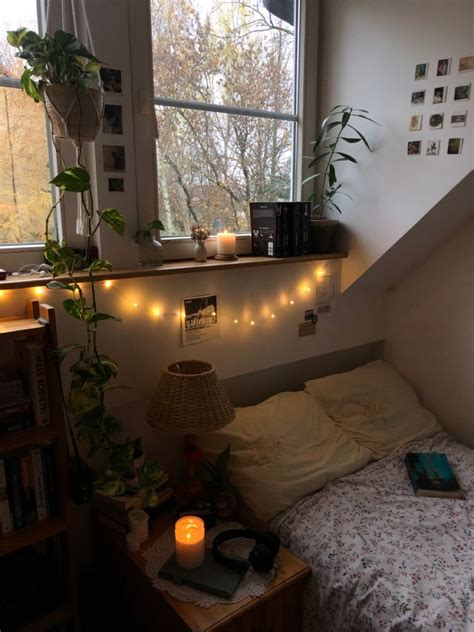 Pin By Il Vey Upls On My Room Room Inspiration Bedroom Cozy Room