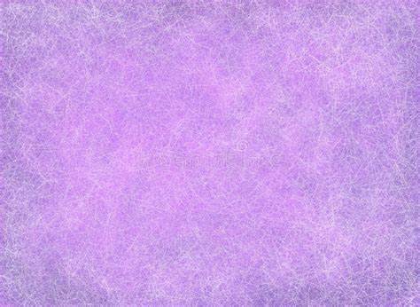 Pink Lilac Purple Vintage Background With Scratches And Grunge Texture