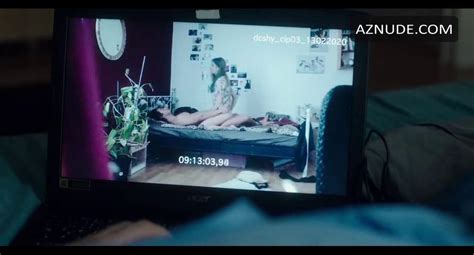 VATERLIEBE NUDE SCENES AZNude