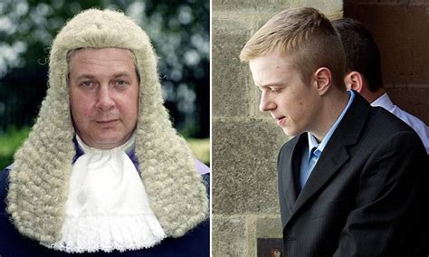 Paedophile Who Judge Refused To Ban From Using Facebook After Sex Assault Conviction Faces Jail