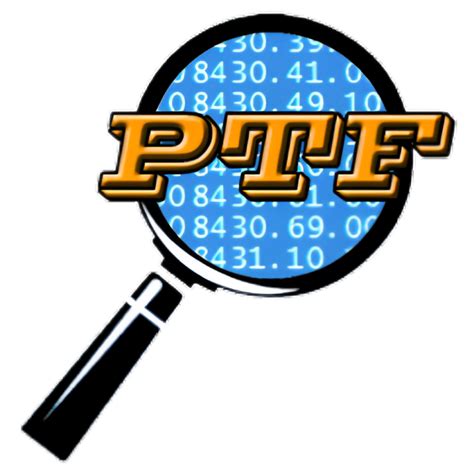 Tariff Finder - Search by Country